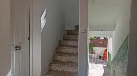 Photo 5 of House or chalet for sale in Casco Antiguo, Madrid