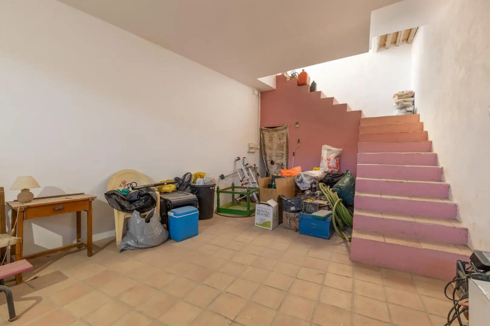 Casa o xalet en venda en Alfacar amb Jardí privat i Piscina