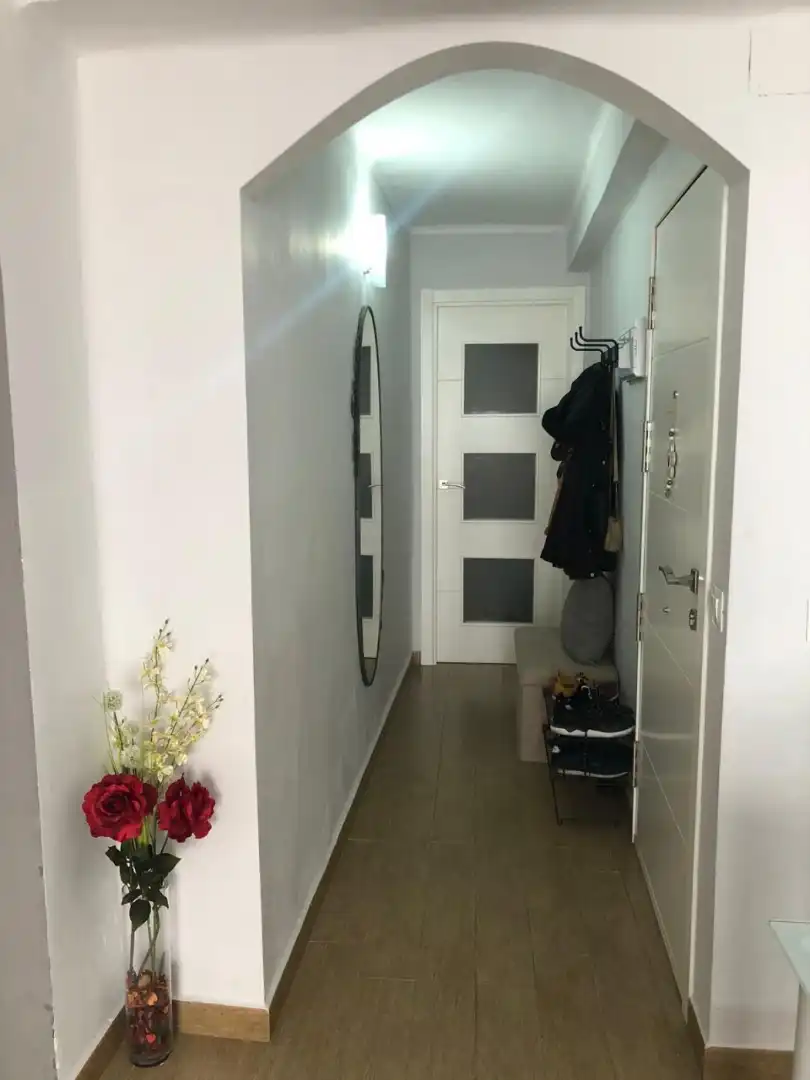 Piso en venta en Fuengirola con Aire acondicionado y Balcón