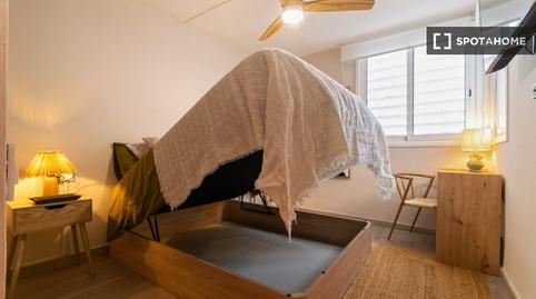 Photo 3 of Flat for share in La Maternitat i Sant Ramon,  Barcelona Capital