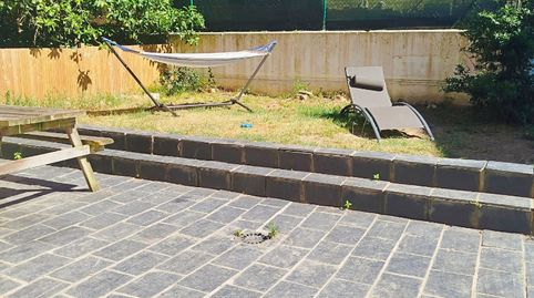 Foto 4 von Wohnung zum Verkauf in Barrio el Callejo, 9, Liencres, Piélagos