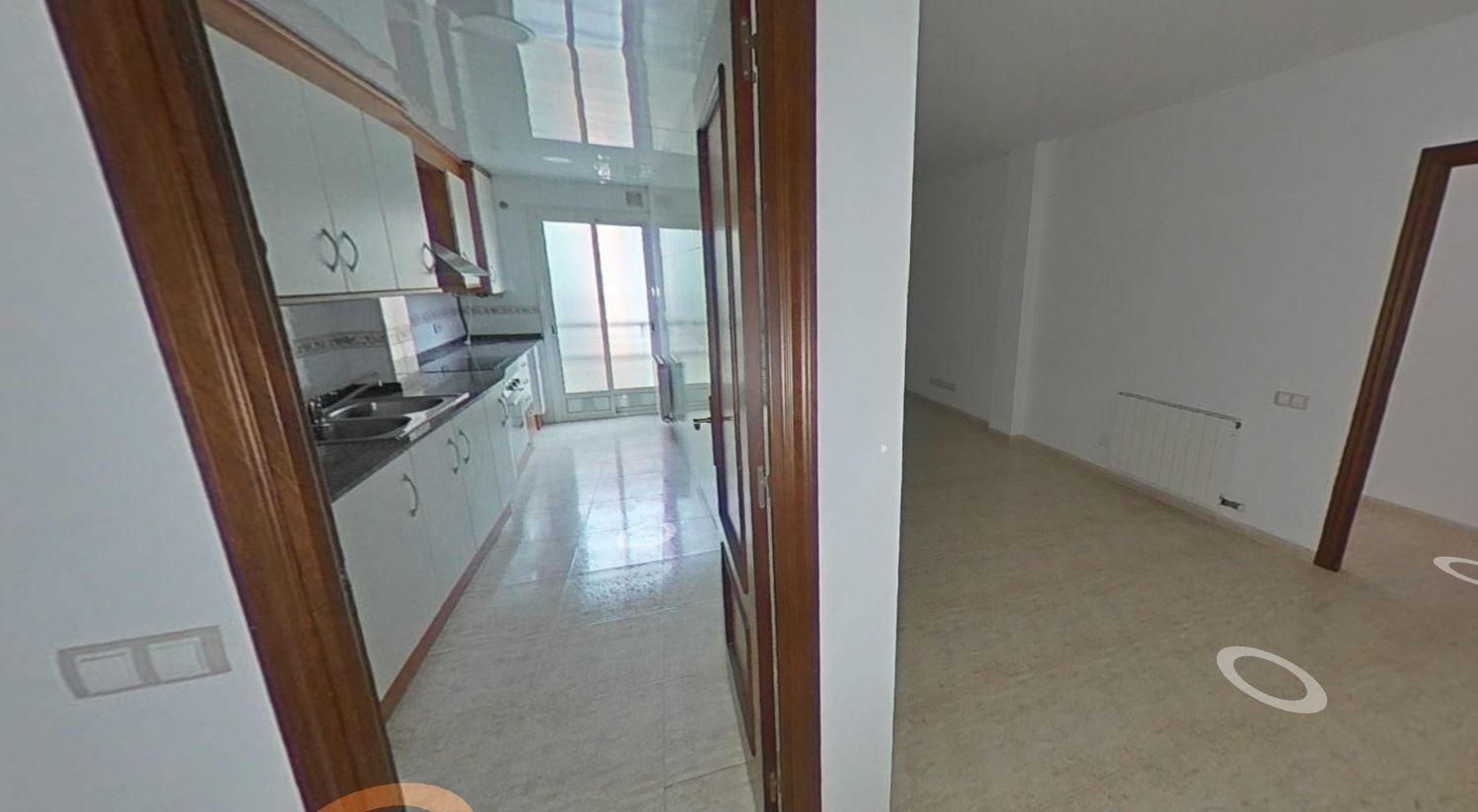 Wohnung zum verkauf in Santa Perpètua de Mogoda