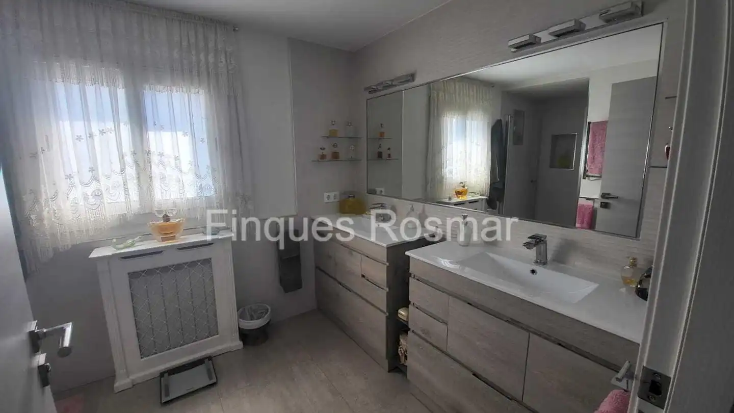 Casa con piscina en venta en Canyelles, imagen 41
