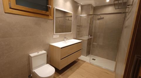 Photo 5 of Apartment to rent in Urrutia Jauregiko Landa Plaza, 4, Amurrio, Araba - Álava