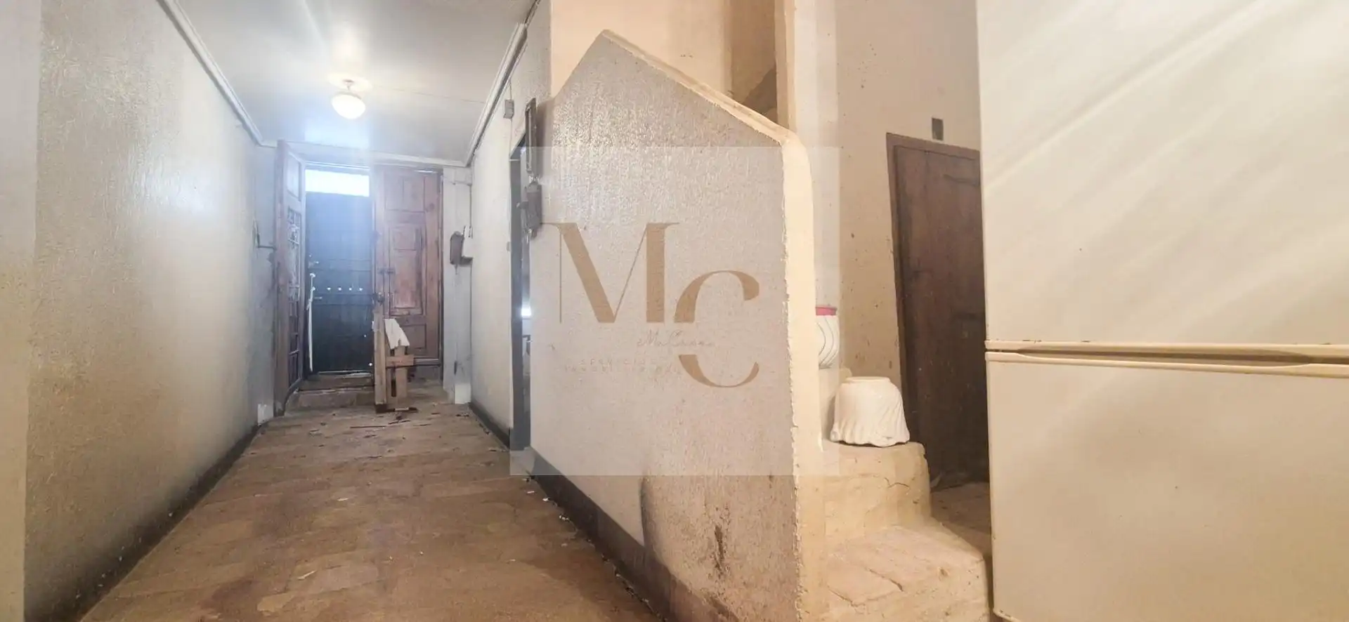 Maison à vendre à Benifaió, imagen 2