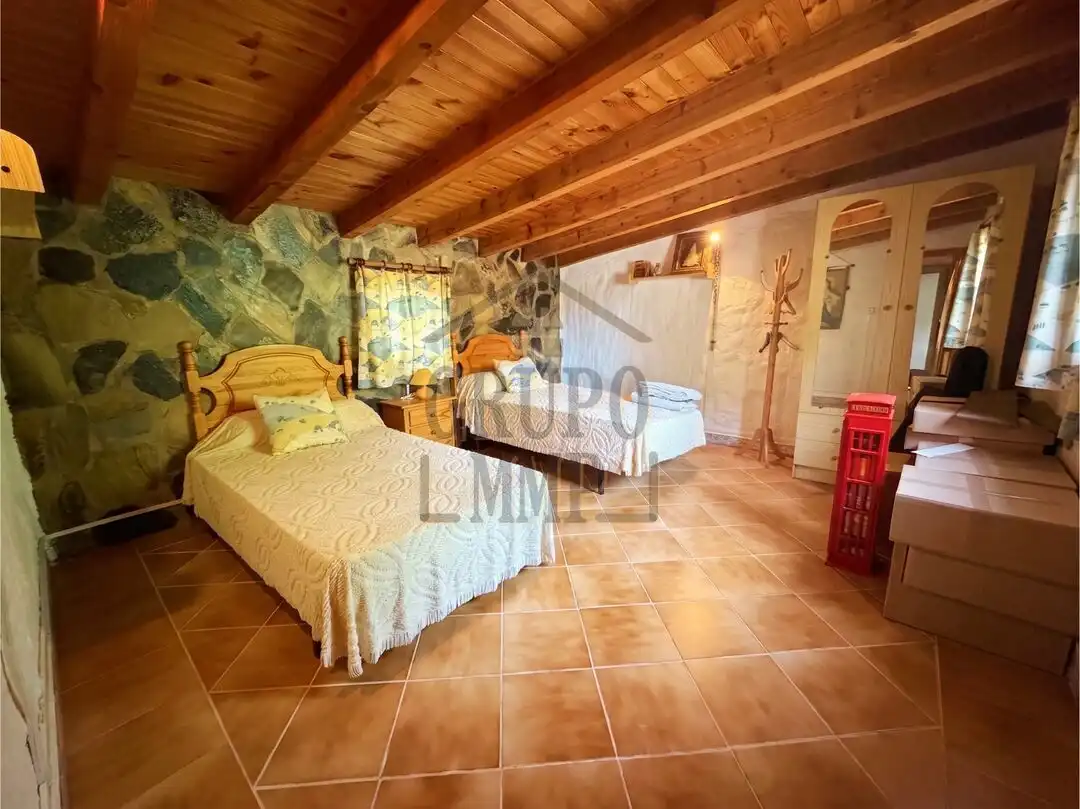 Casa in vendita a Urbanización Mas de Botija 10, imagen 59