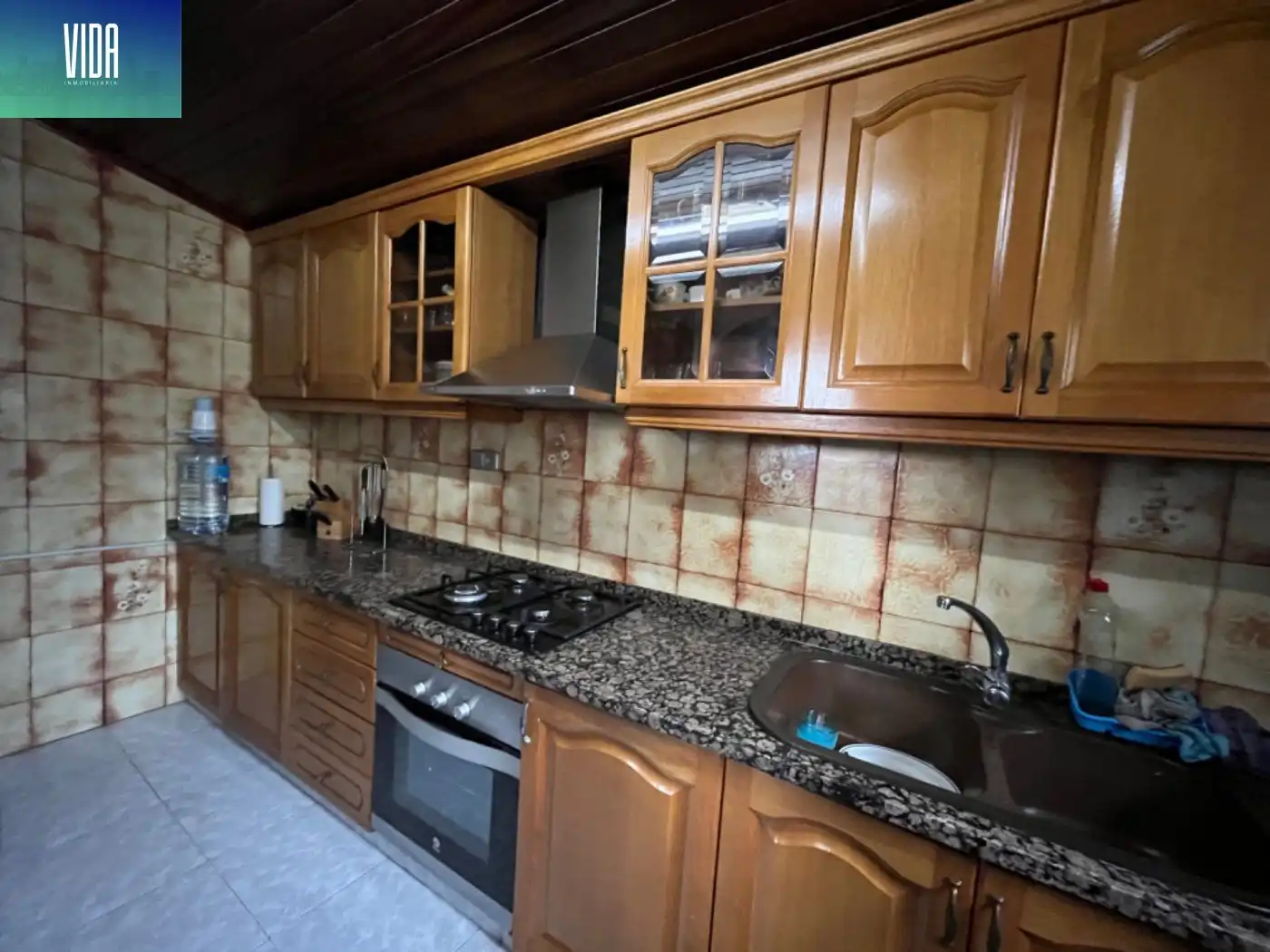 Casa amb piscina en venda a Fonollosa, imagen 12