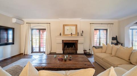 Photo 4 of House or chalet to rent in N/a, -1, El Madroñal, Málaga