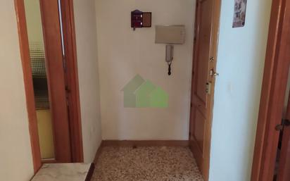 Flat for sale in Montijo  with Air Conditioner