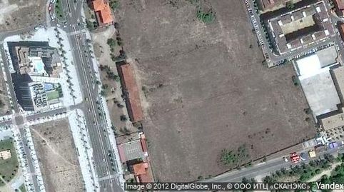 Foto 3 de Residencial en venda a Ciudad de la Comunicación - Arco Ladrillo, Valladolid Capital