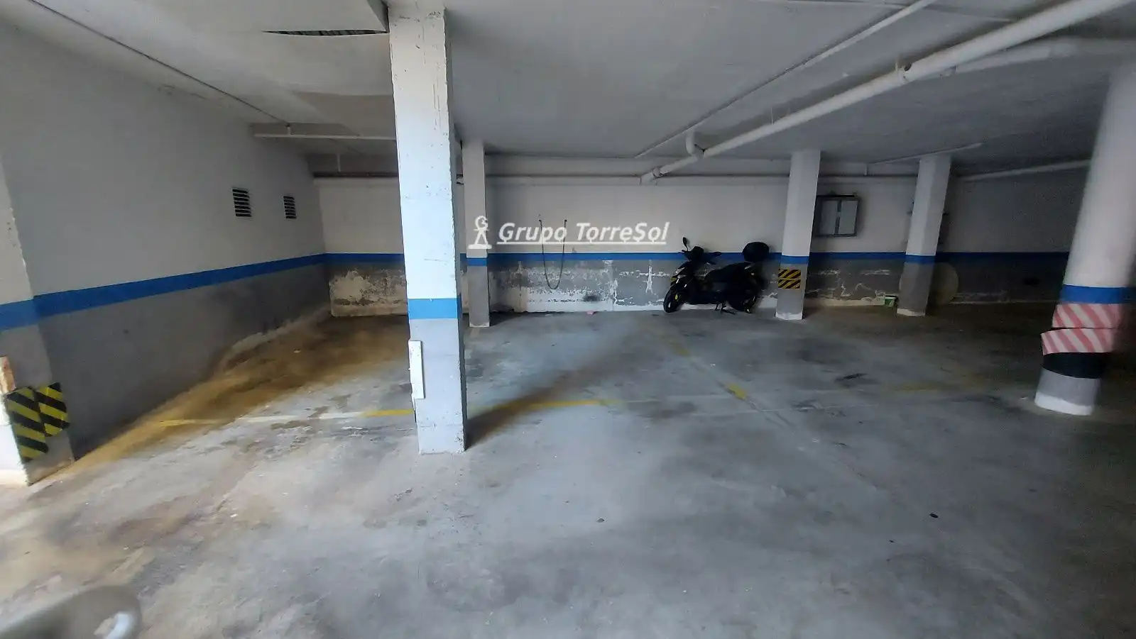 Piso en venta en mediterrani, Cunit Residencial