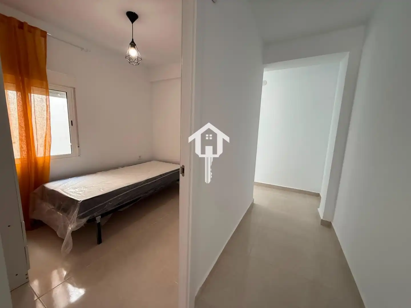 Flat with terrace for sale in Calle Calle Presbítero Baltasar Carrasco, imagen 22