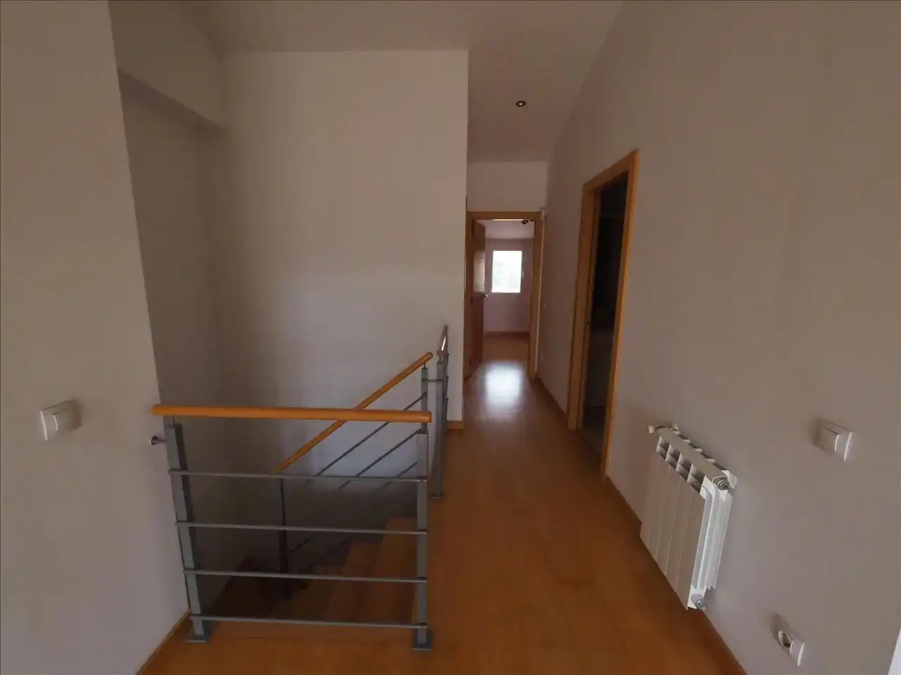 Dúplex en venta en Torelló con Calefacción, Terraza y Balcón
