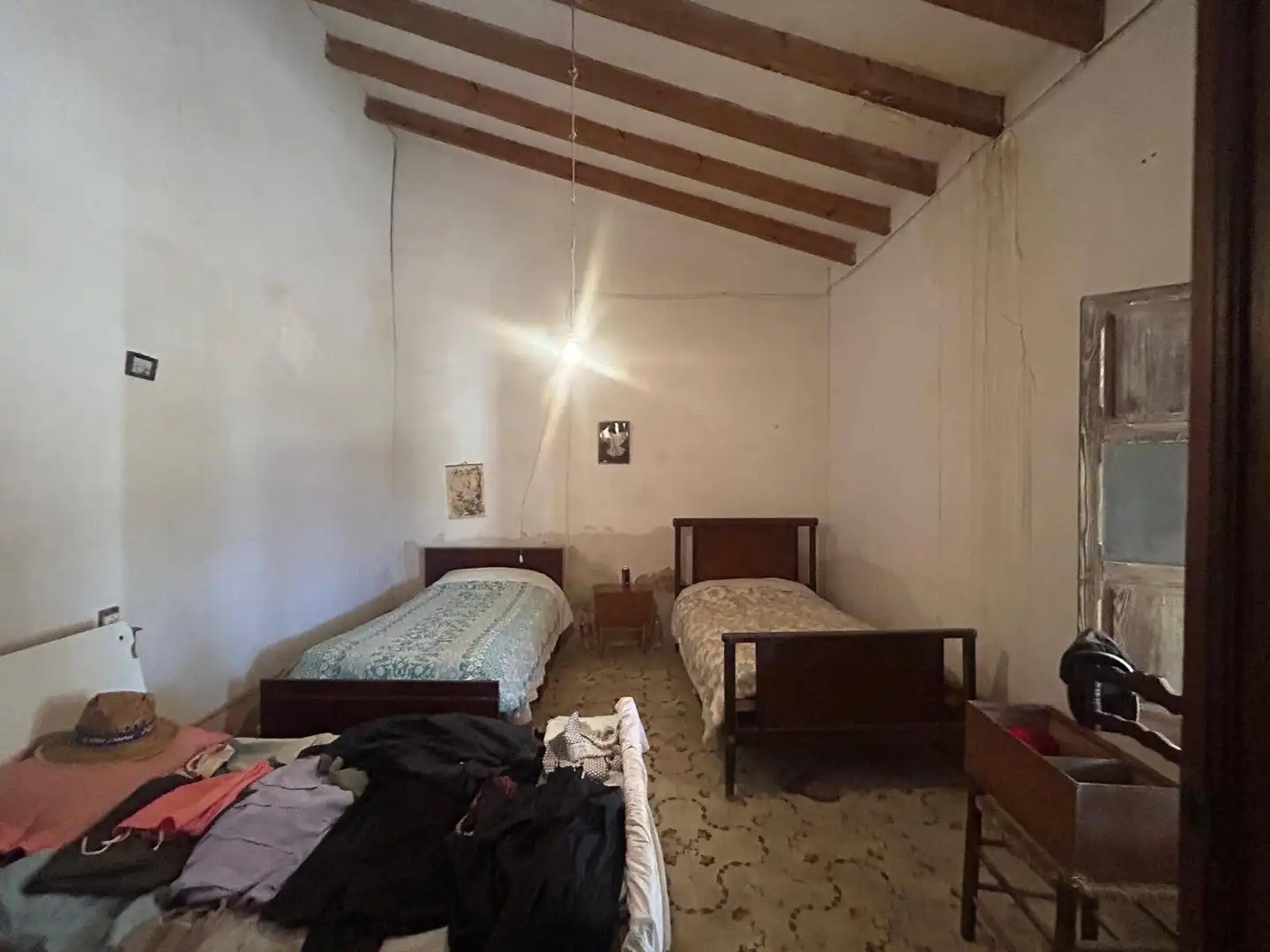 Villa avec jardin à vendre à Polígono Poligono 1, imagen 25