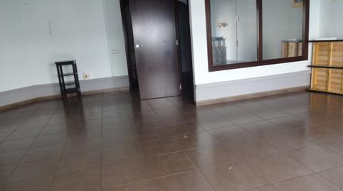 Photo 3 of Premises to rent in Centre, Barcelona