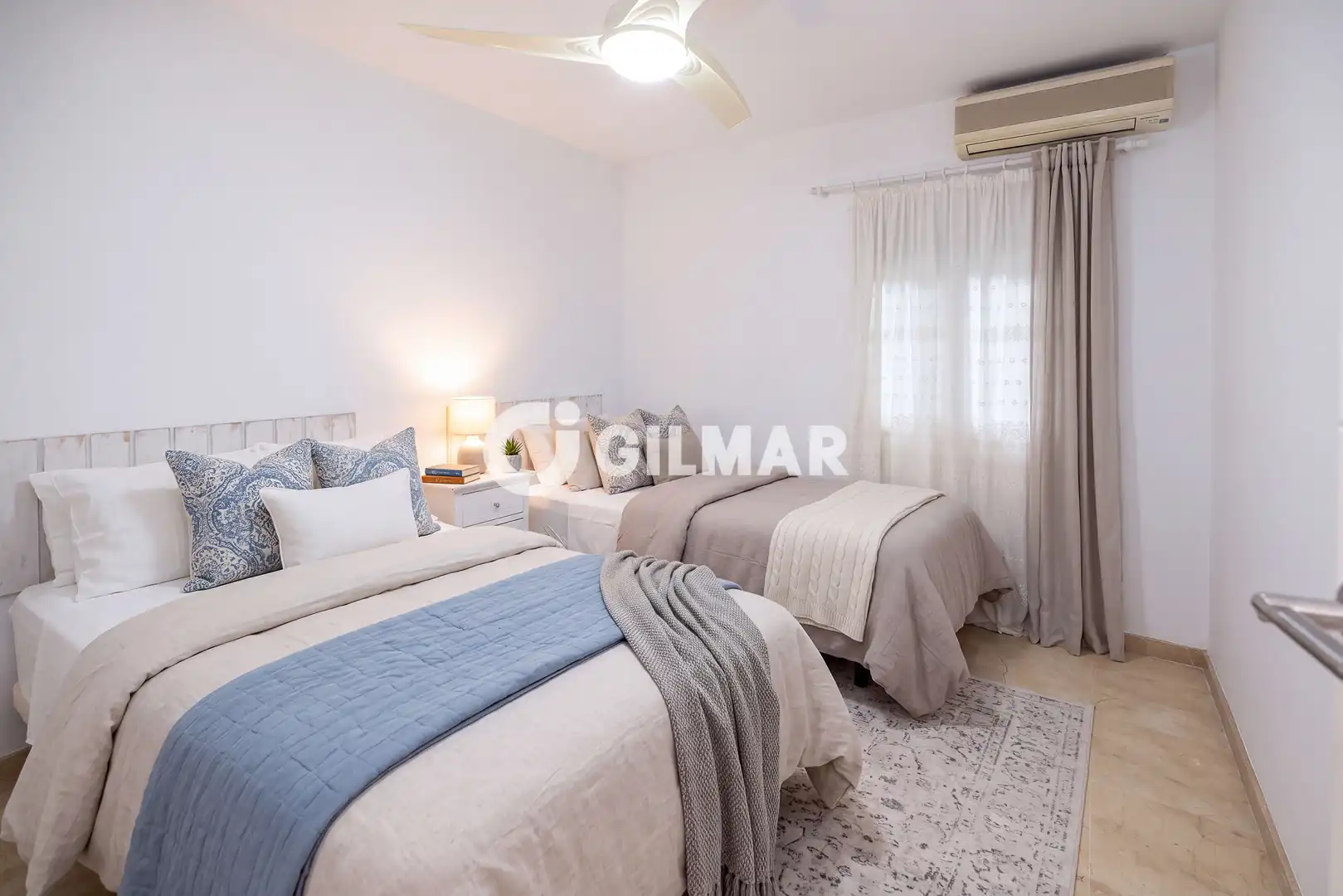 Maison mitoyenne avec piscine à vendre à San Pedro de Alcántara, imagen 18