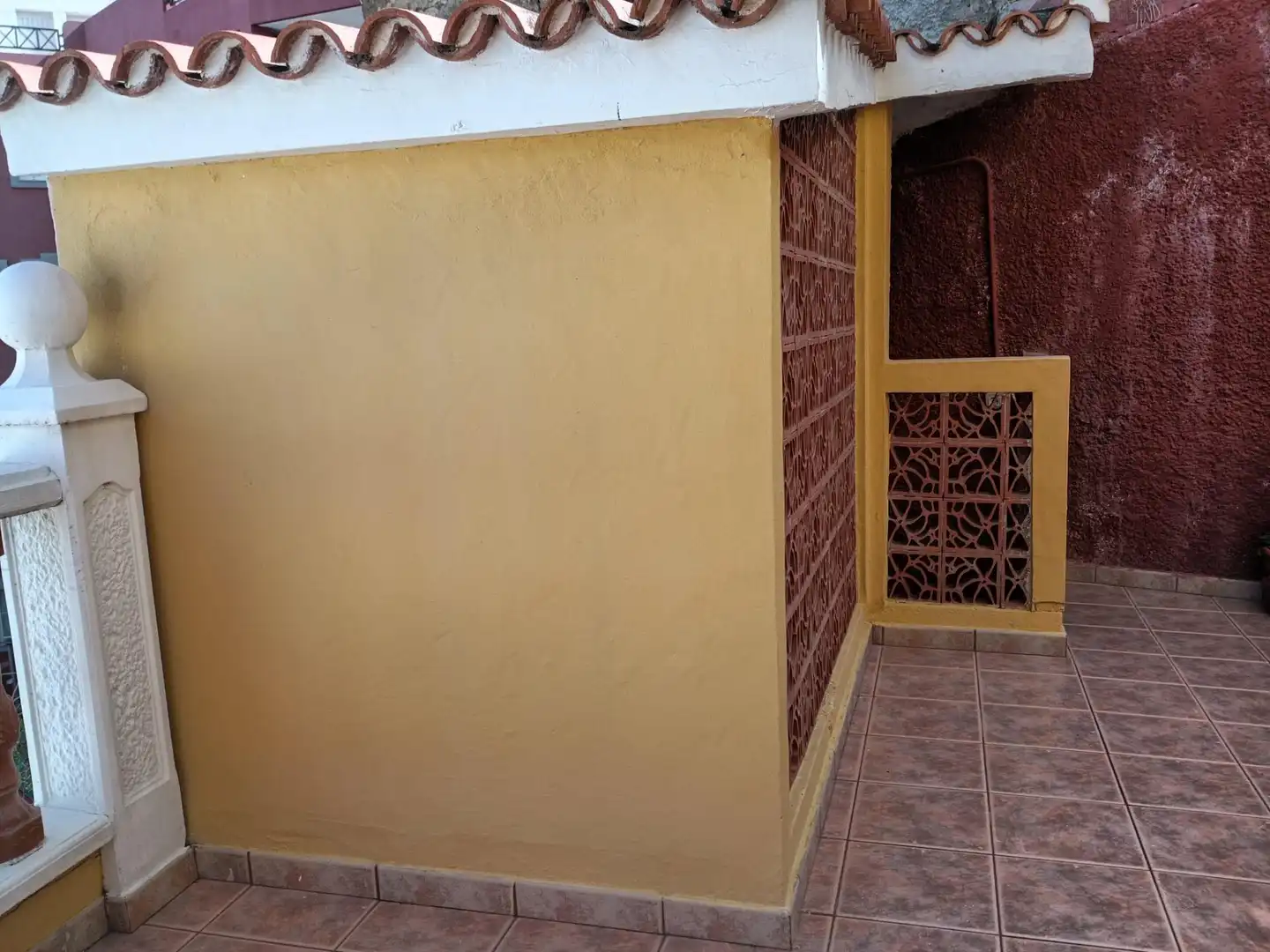Casa o xalet en venda en Icod de los Vinos amb Terrassa i Balcó