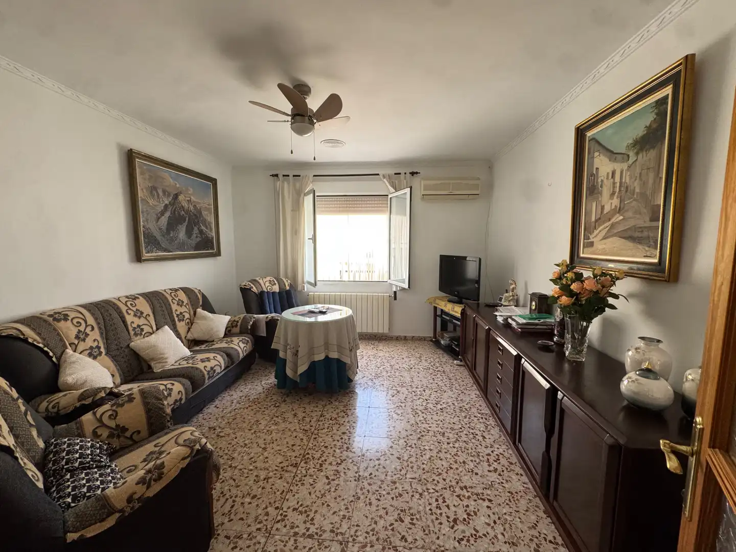 Haus mit Terrasse zum Verkauf in Calle Alfonso X el Sabio, imagen 23