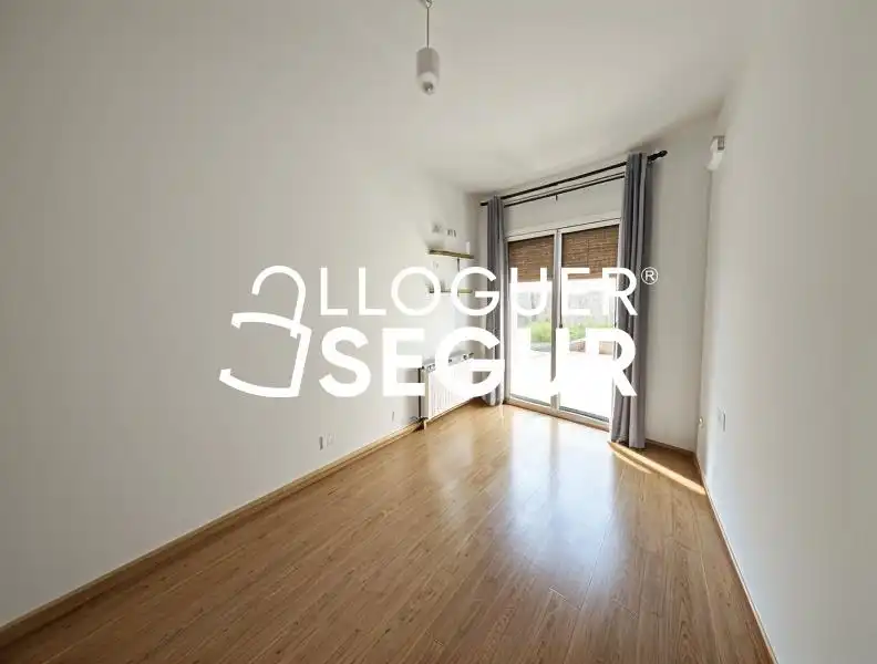 Piso de alquiler en Dinarès, Togores