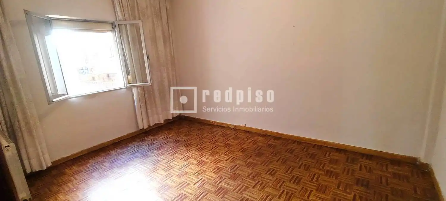 Habitación de Piso en venta en Talavera de la Reina con Terraza