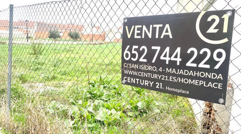 Photo 2 of Residential for sale in Huerto , 4, Ugena, Toledo