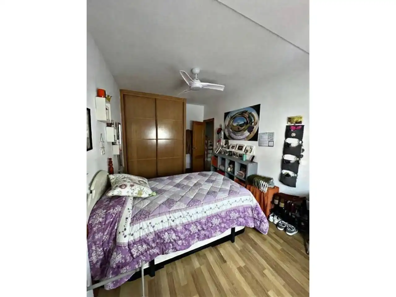Casa a schiera in vendita a Aguadulce, imagen 19