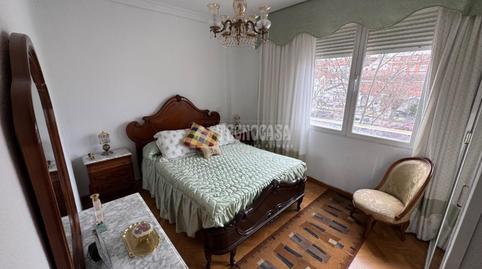 Foto 3 de Pis en venda a Lucás Jordan, Foso - Moreras, Aranjuez