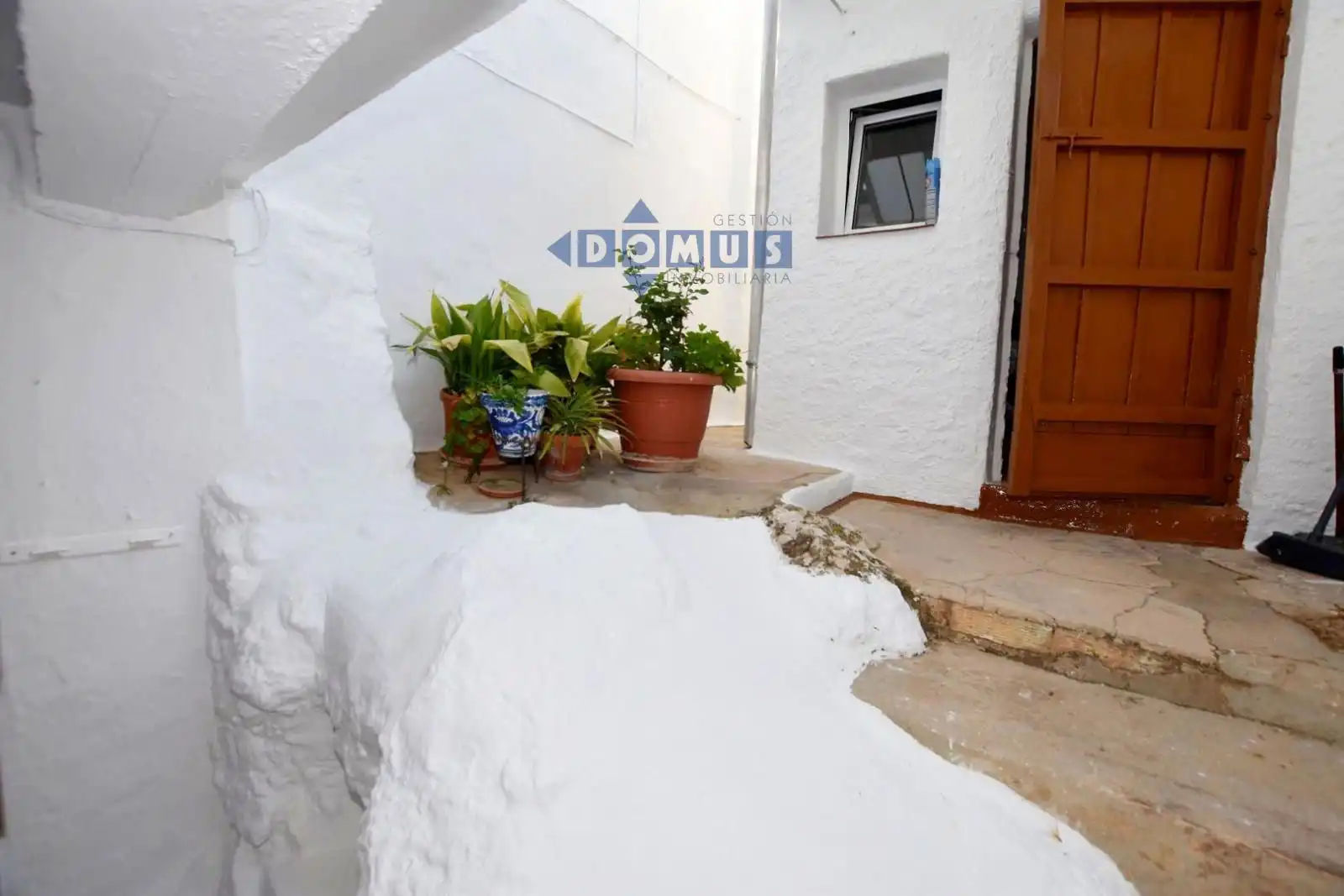 Haus zum Verkauf in Cañete la Real, imagen 14