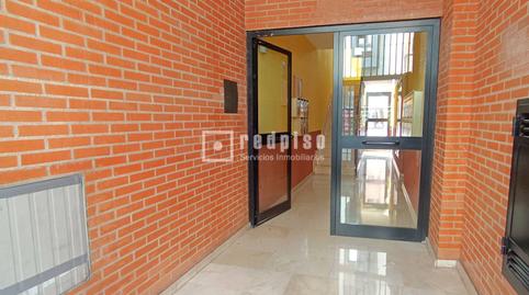 Foto 3 de Ático en venta en Del Capitán Blanco Argibay, Valdeacederas,  Madrid Capital