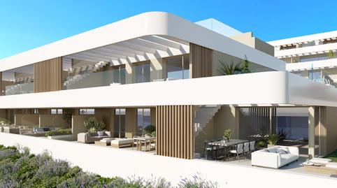 Photo 5 of Flat for sale in   Arroyo de Enmedio, Guadalobón, Málaga