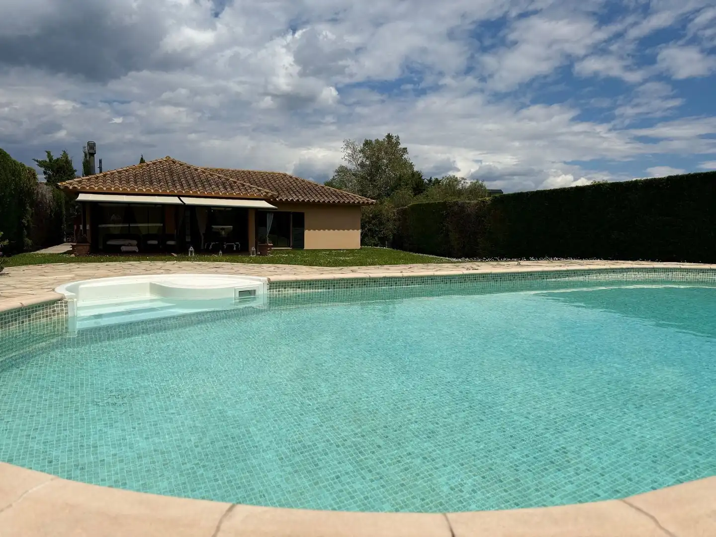 Casa con piscina in vendita a Canigó, imagen 36