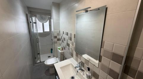 Foto 5 de Pis de lloguer a Fuentepiña, Huelva