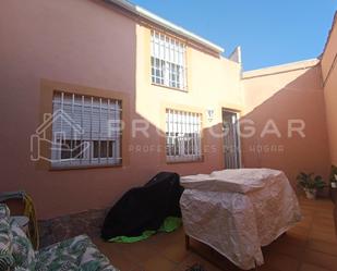 Single-family semi-detached for sale in Centro, Colmenar Viejo