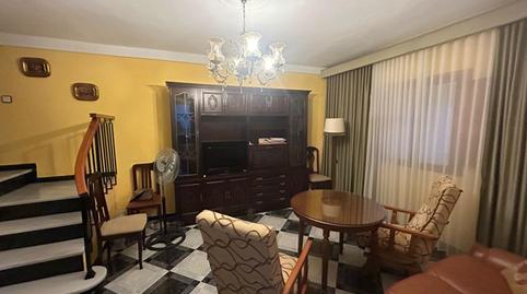 Foto 3 de Casa o xalet en venda a Fuentemora, Antequera