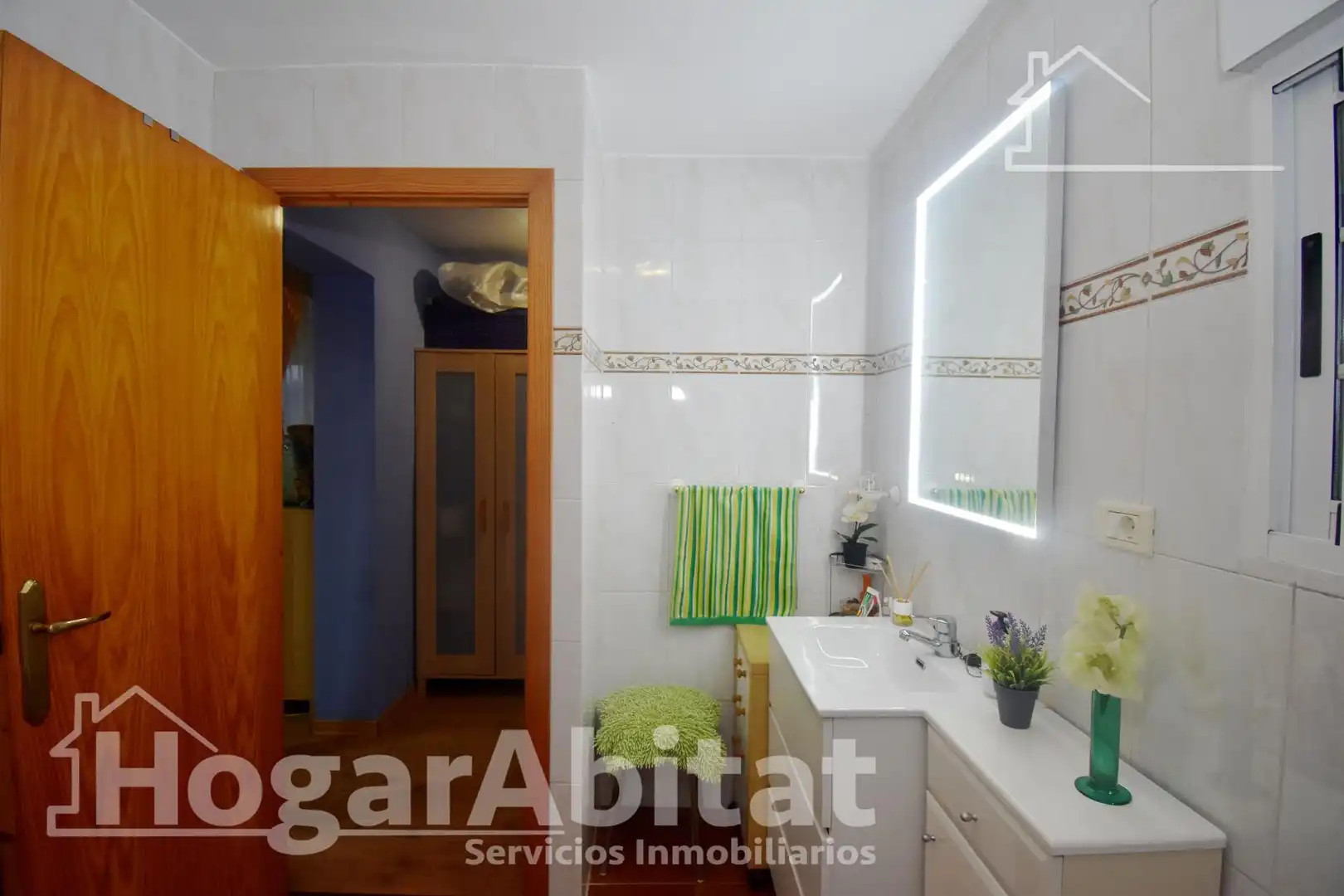 Villa à vendre à Calle Sierra San Cristóbal, imagen 43