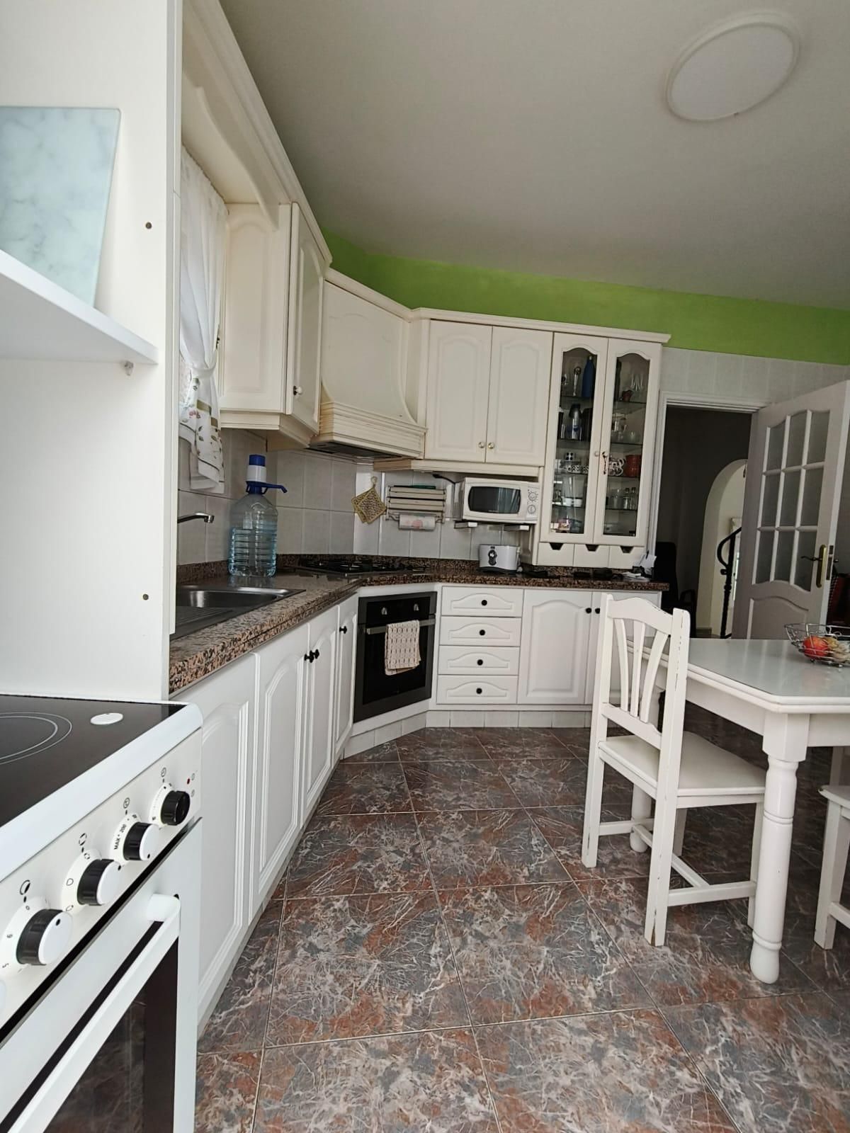 Casa o chalet en venta en Los Realejos pueblo