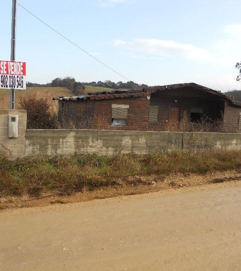 Photo 2 of Houses for sale in C/ Puig de Les Cadiretes, Caldes de Malavella, Girona