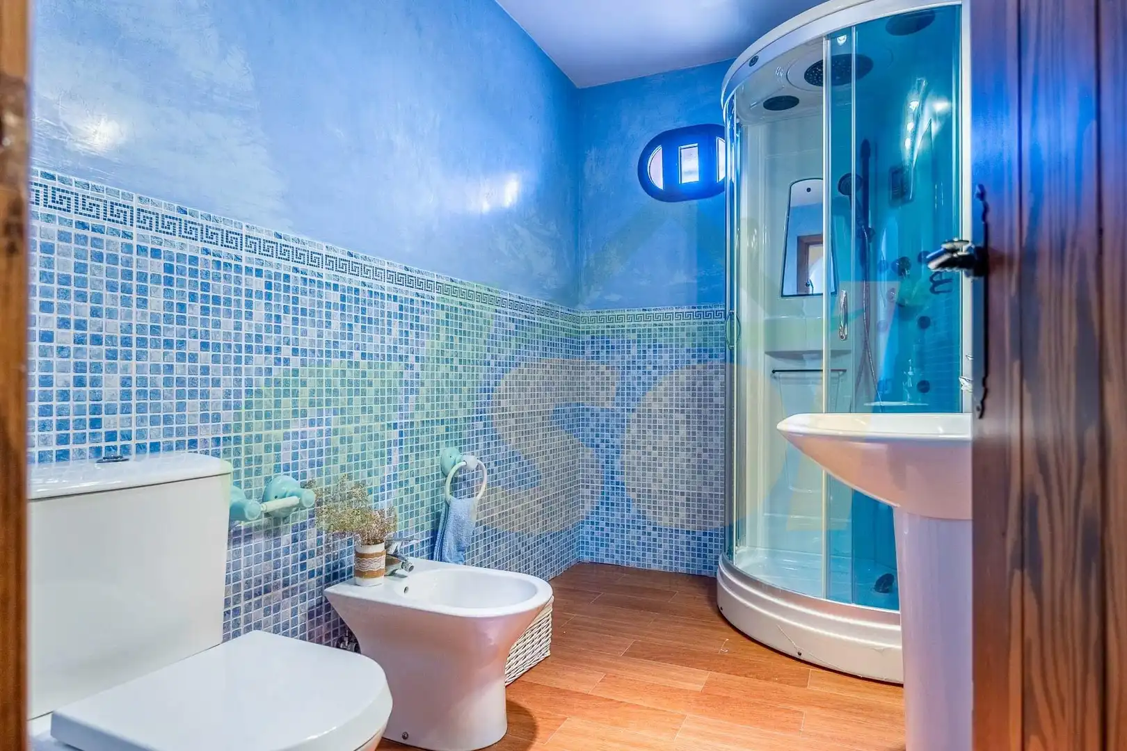 Casa rústica en venta en Polígono Pollitos 62, imagen 65