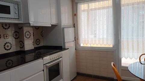 Photo 3 of Flat to rent in Solares - Calle Virgen del Pilar, Solares - Valdecilla, Cantabria