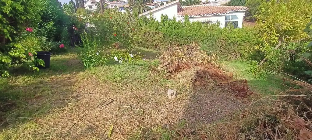 Terrain rustique à vendre à Caleta de Vélez, imagen 4