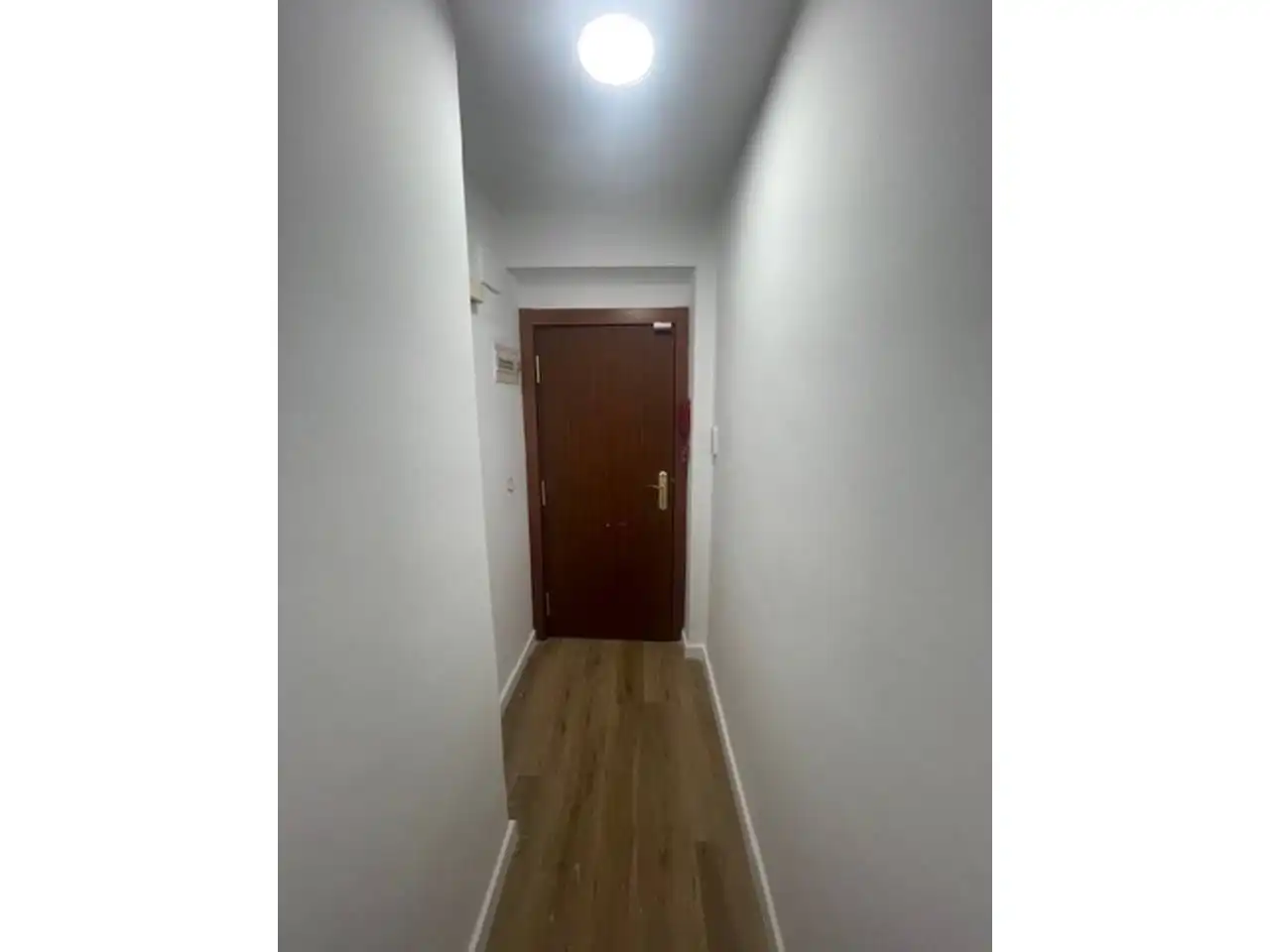 Wohnung zum Verkauf in Córdoba