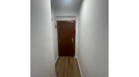 Foto 5 de Piso en venta en Avenida Viñuela, Viñuela - Rescatado, Córdoba Capital