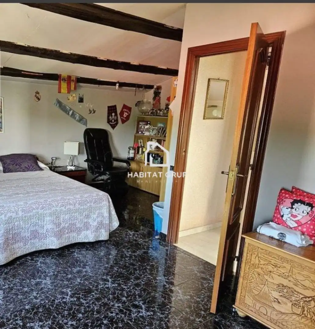 Maison avec jardin à vendre à Terrabrava - Tordera Parc, imagen 15