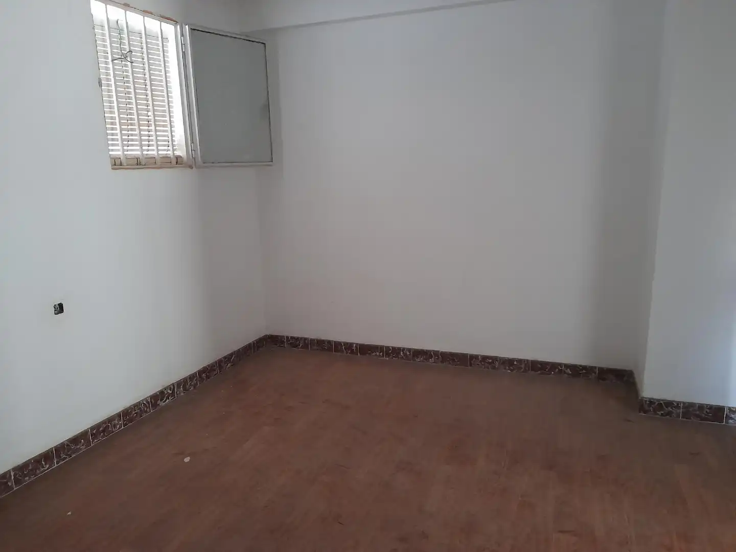 Habitatge en venda a Centro, imagen 3