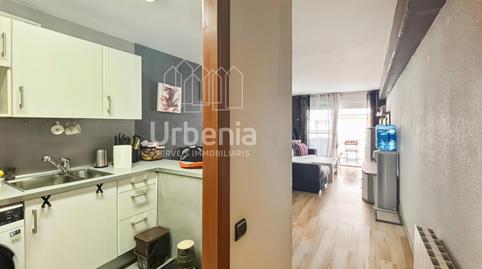 Foto 5 de Pis en venda a Centre, Pineda de Mar