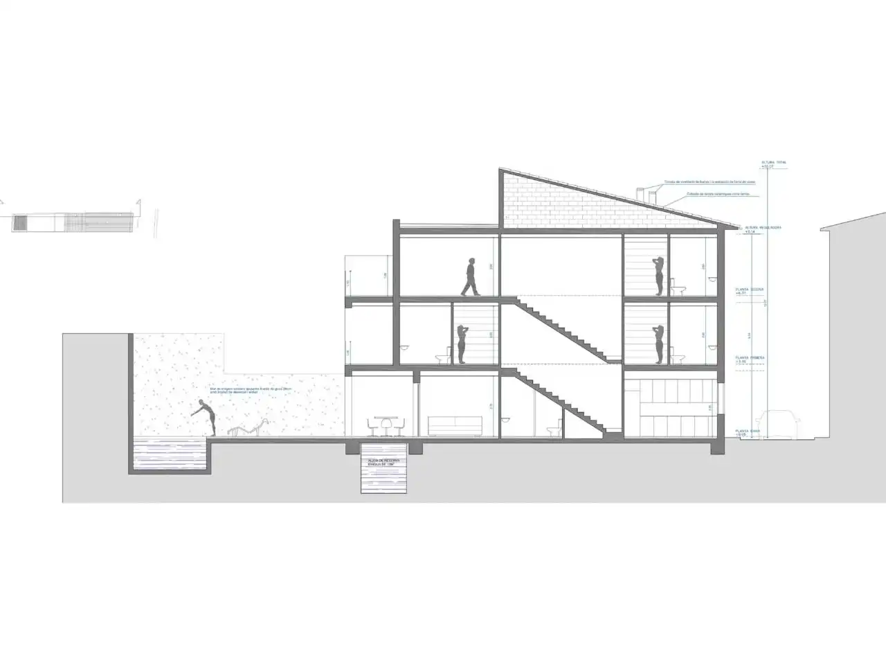 Houses for sale in Sa Pobla