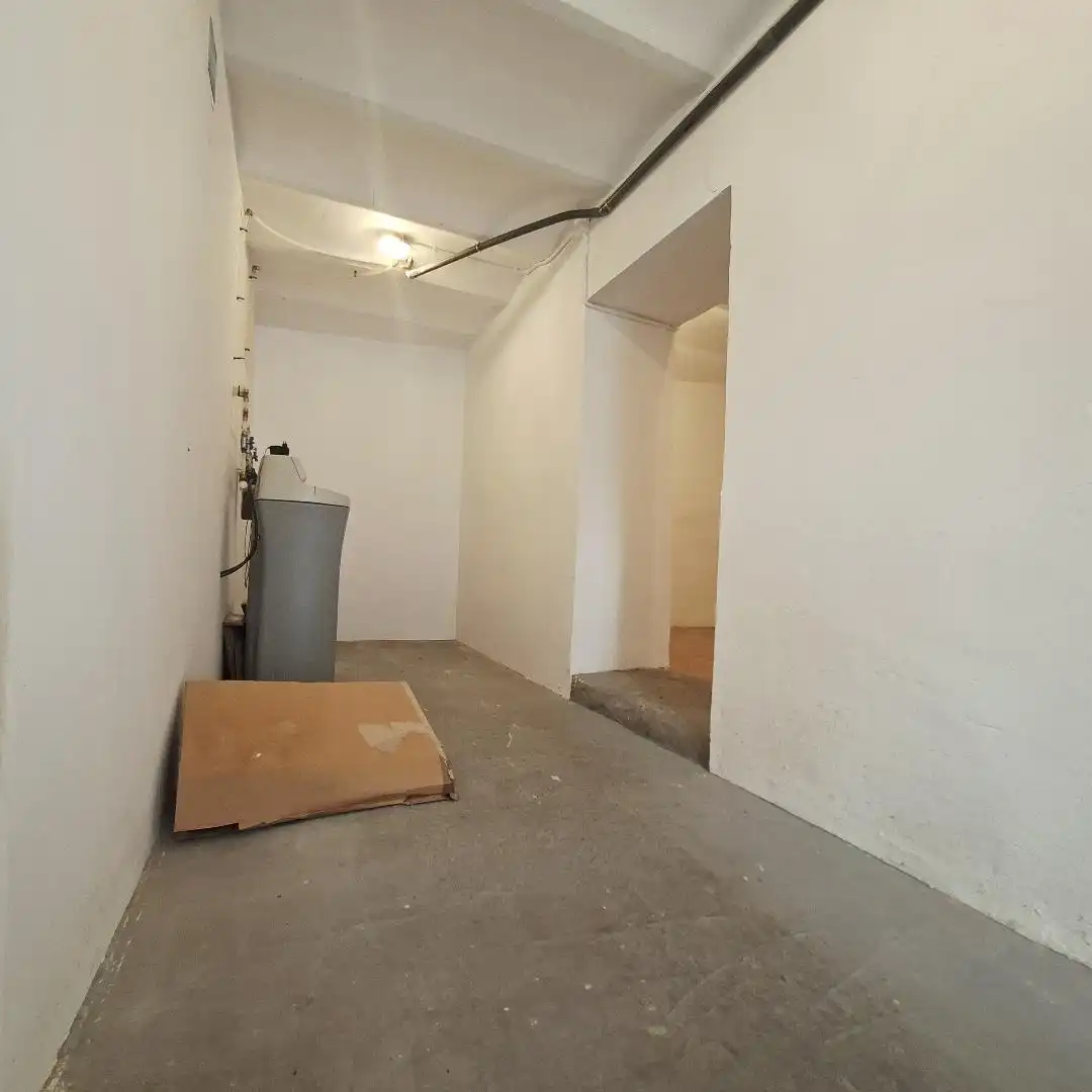 Flat for sale in Zaragoza  with Terrace
