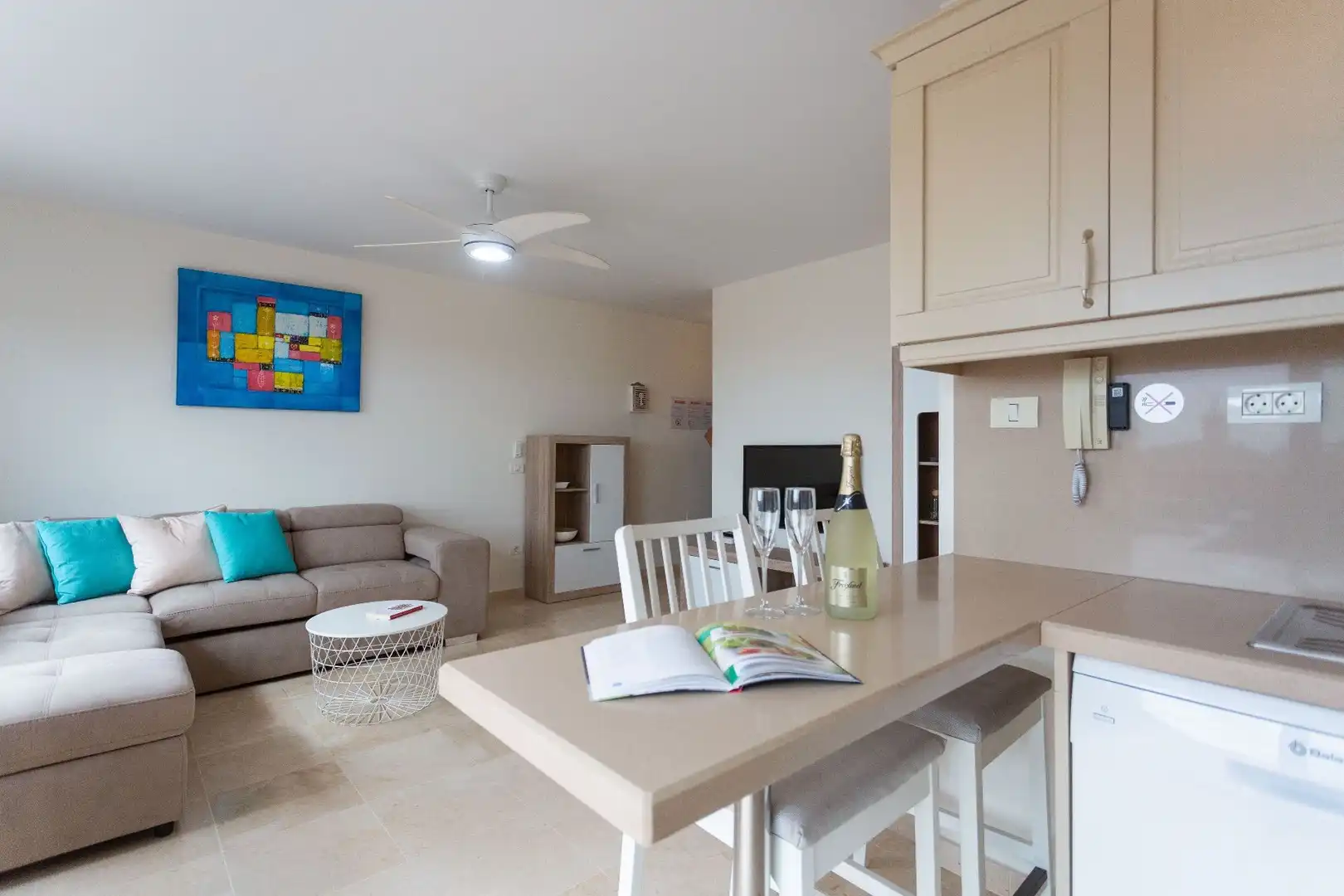 Maisonette zum Verkauf in avenida la Arenita, 12 12, imagen 19