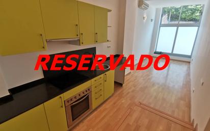 Cuina de Pis en venda en Molins de Rei amb Aire condicionat, Parquet i Traster