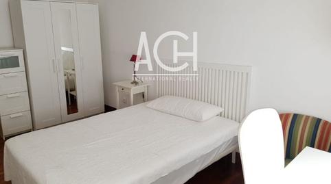 Foto 3 de Pis de lloguer a Basurtu, Bilbao